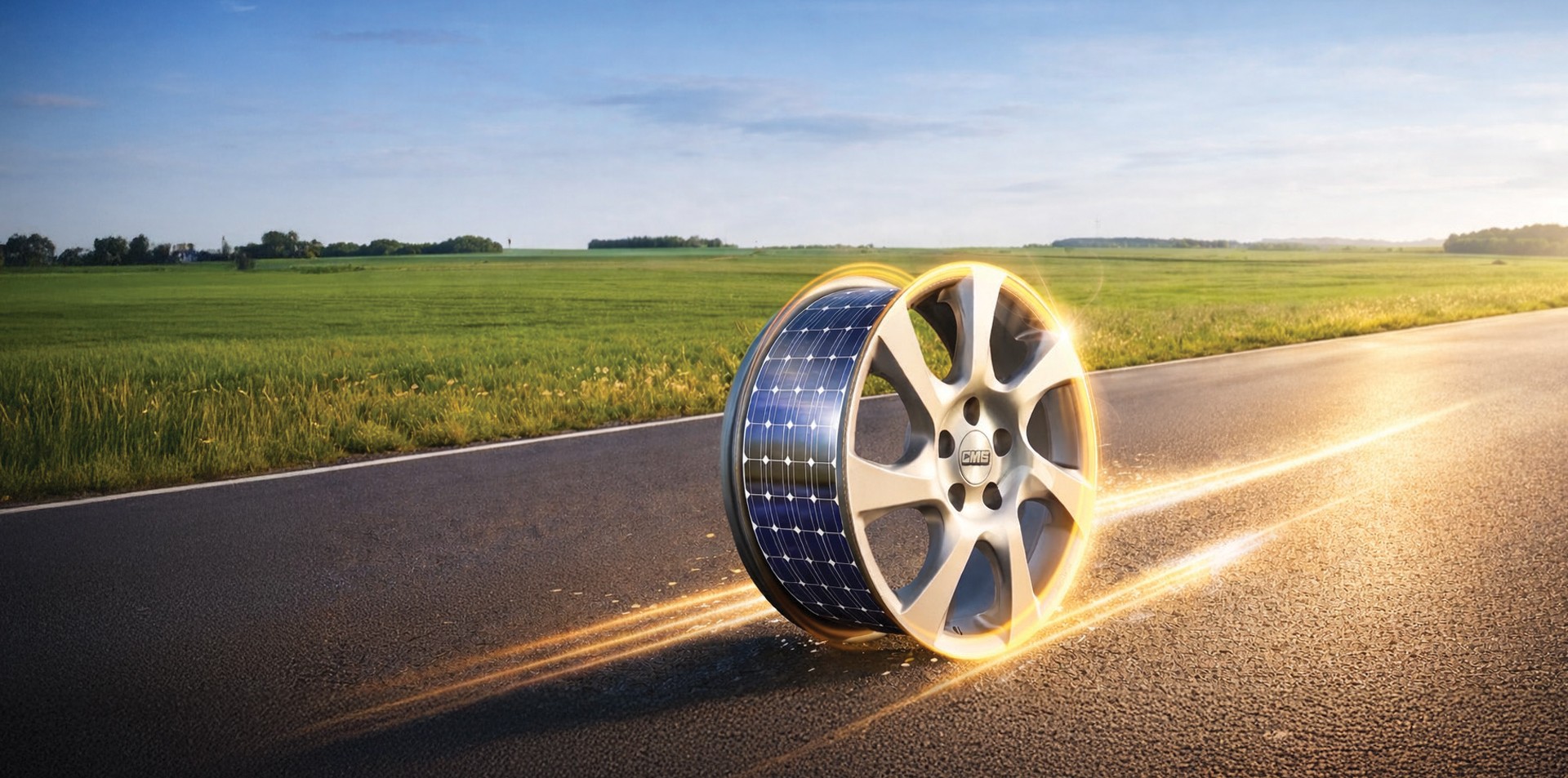 surdurulebilirlik-2026-slider