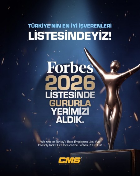 FORBES