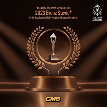 Bronz Stevie ENG